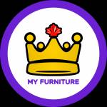 My Furniture Profile Picture