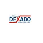 Dexado Accounting and Tax Profile Picture