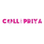 Call girl Priya Profile Picture