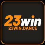 23Win Dance Profile Picture