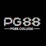 PG 88 Profile Picture