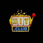 hit club233 Profile Picture