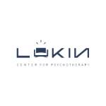 Lukin Center Psychotherapy Profile Picture