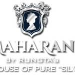 Maharani By Rungtas Profile Picture