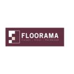 Floorama Flooring Profile Picture