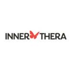 InnerThera Thera Profile Picture