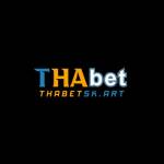 Trang Chủ Thabet Profile Picture