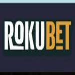 roku casino Profile Picture