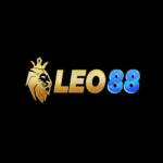 Leo88 Sân Chơi Đỉnh Cao Profile Picture