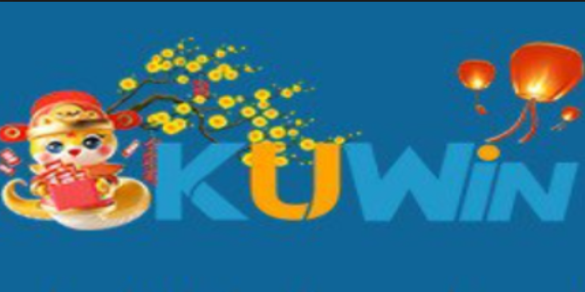 kuwin01funvn1 Cover Image