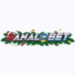 Panalobet Profile Picture