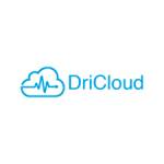 DriCloud Software Medico Profile Picture