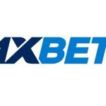 1xbet Profile Picture