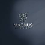 Magnus Dentistry Profile Picture