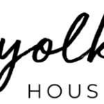 Yolk House Profile Picture