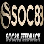 Soc 88 Profile Picture