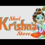 Shrikrishna store Profile Picture