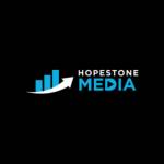 Hopestone Media Profile Picture