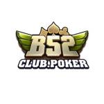 B52WIN BET Profile Picture