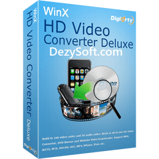 DezySoft - Free Download Top Rated Software