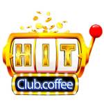 HIT CLUB Profile Picture