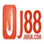 J88 ukcom Profile Picture