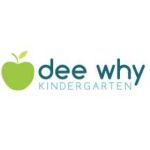 Dee Why Kindergarten Profile Picture