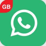 GB WhatsApp APK Profile Picture