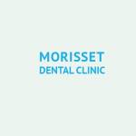 Morissetdental Profile Picture