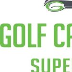 Golf Car Depot Profile Picture