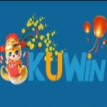 kuwin01funvn1 Profile Picture