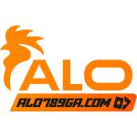 ALO789 Profile Picture