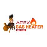 Apex Gas Heater Service Profile Picture