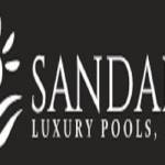 Sandals Luxury Pools Profile Picture