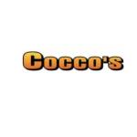 Cocco’s Containers Profile Picture