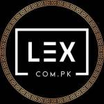 LEX__ Profile Picture