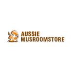 aussiemushroom store Profile Picture