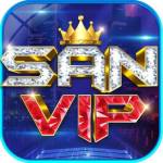 sanvip us Profile Picture