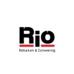 Rio Rolluiken Profile Picture