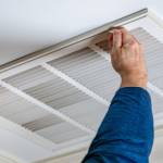 Best Airduct  Cleaning Services in Fresno Profile Picture