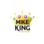 Mike King Lottery Profile Picture