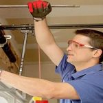 Anaheim Garage Door Repair Services Profile Picture