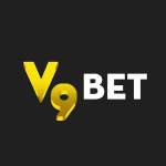 V9bet Profile Picture