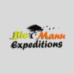 Bio Manu Expeditions Profile Picture