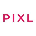 PIXL GLOBAL Profile Picture