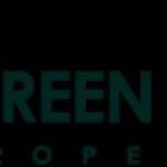 Green Arch Properties Profile Picture