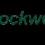 Lockwood AG Profile Picture