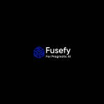 Fusefy ai Profile Picture