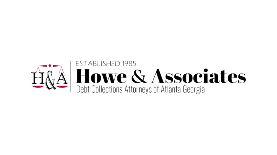 Debt Collection Attorney Atlanta, GA | Debt Collection Lawyers