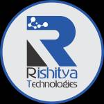 Rishitya Technologies Profile Picture